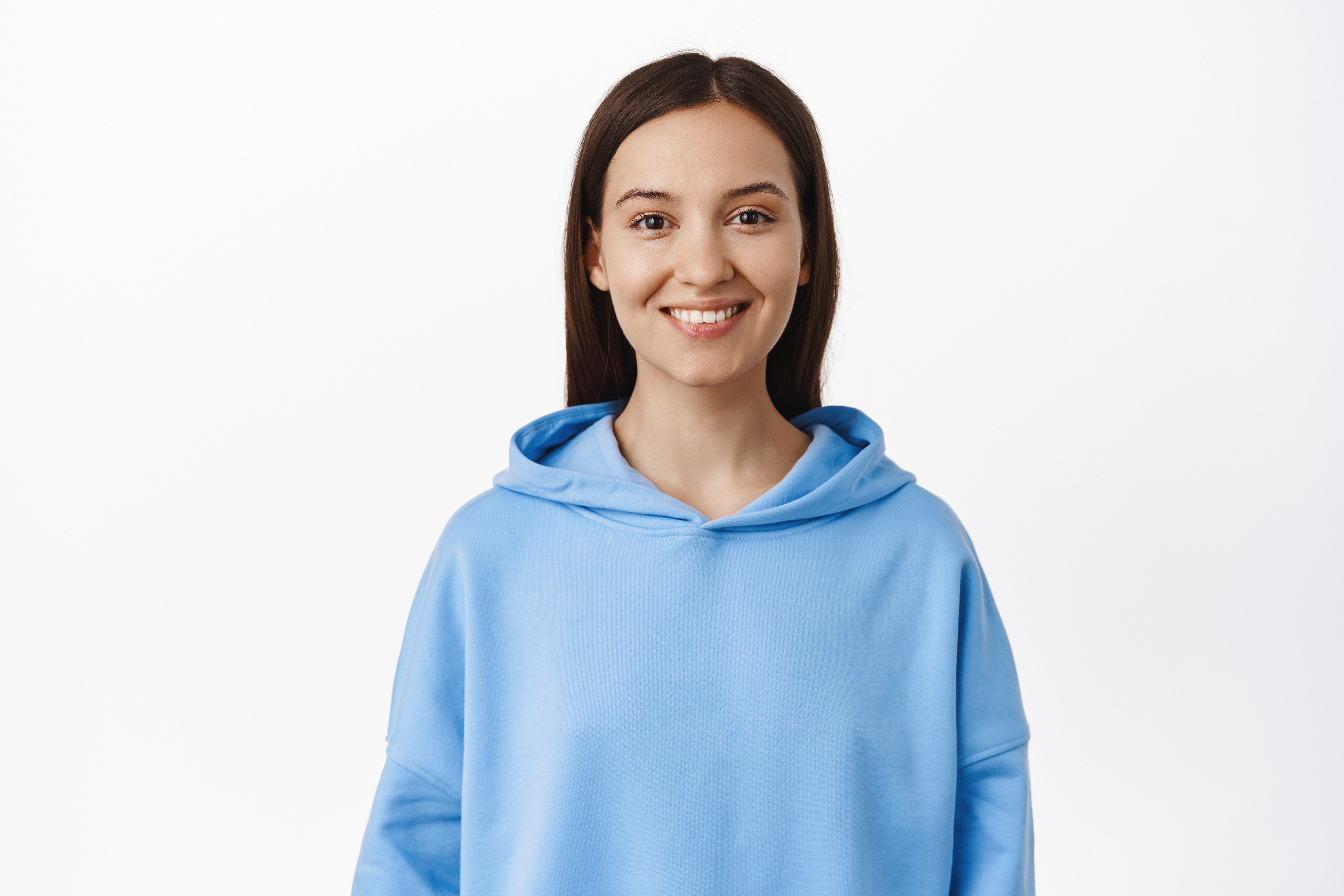 Avatar Lisa Klein
